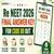Re NEET 2026 Final Answer Key Code 80 Out: Download Official PDF Here